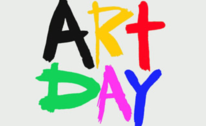 Image of ArtsMark Day